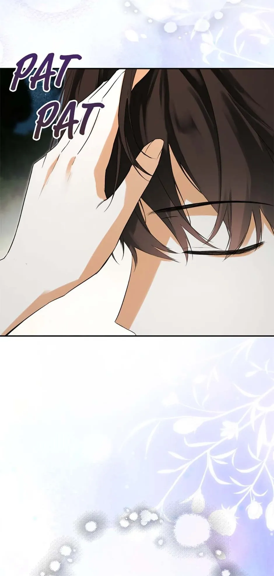 I Mistook the Hidden Identity of the Sub Male Lead Chapter 80 Online - página 34