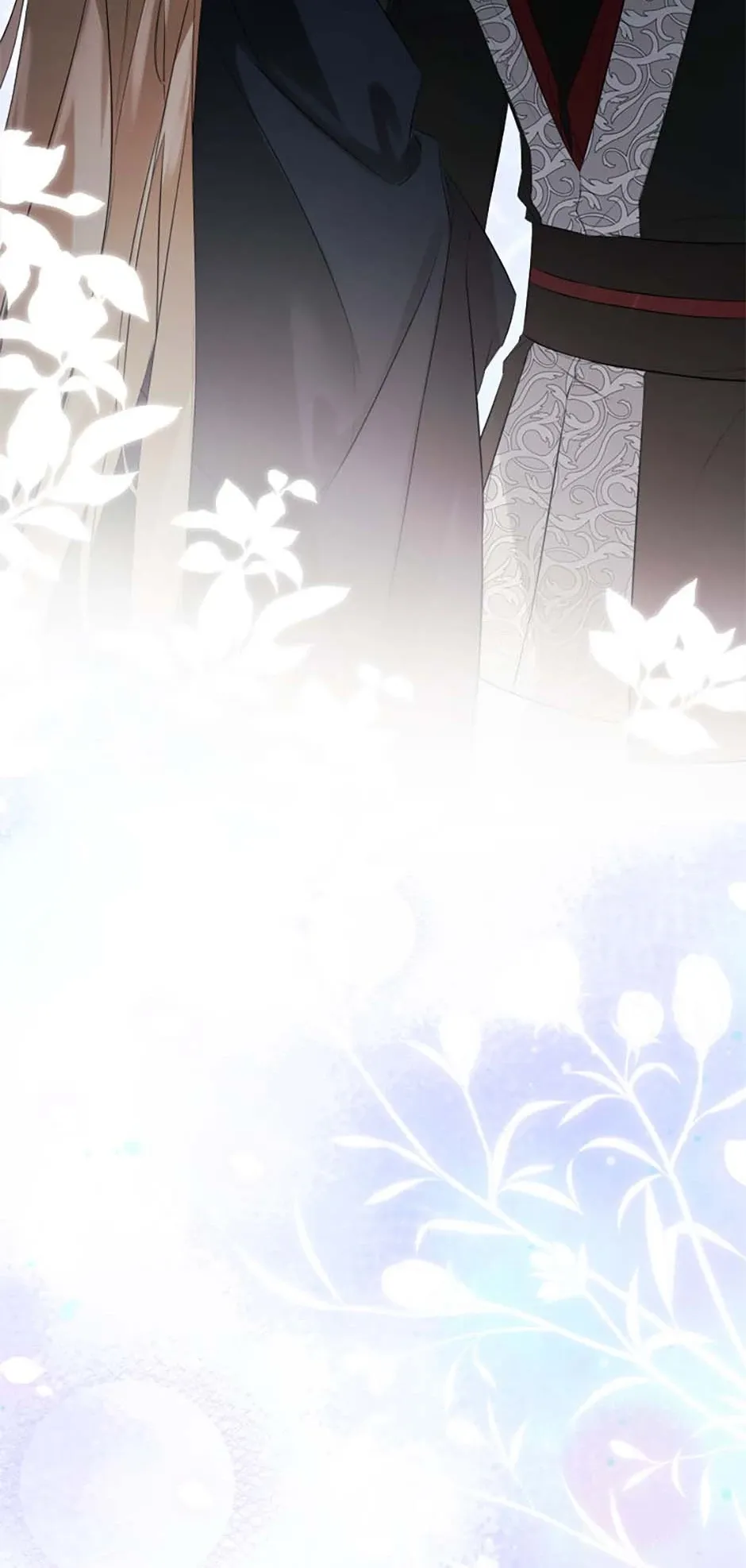 I Mistook the Hidden Identity of the Sub Male Lead Chapter 80 Online - página 36