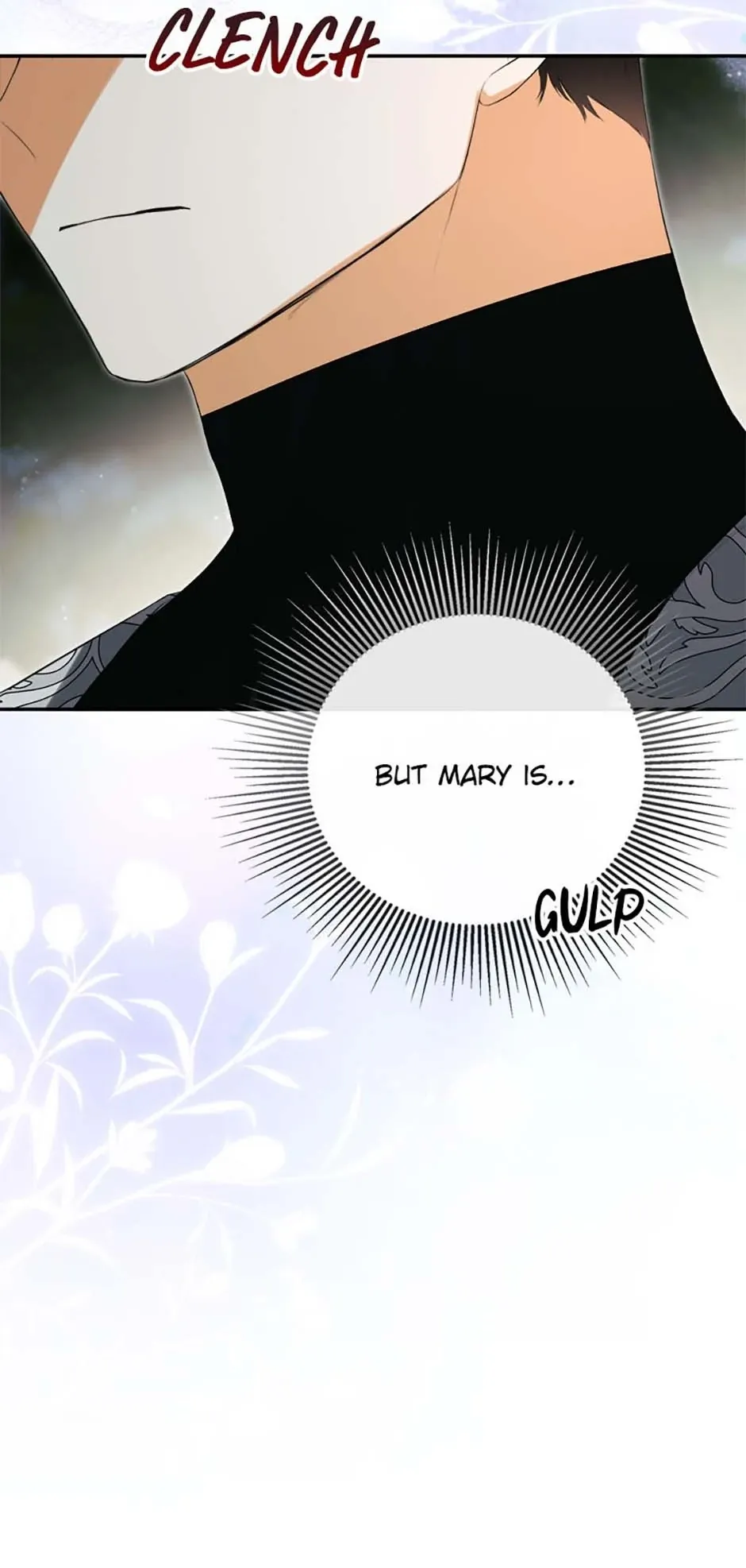 I Mistook the Hidden Identity of the Sub Male Lead Chapter 80 Online - página 37
