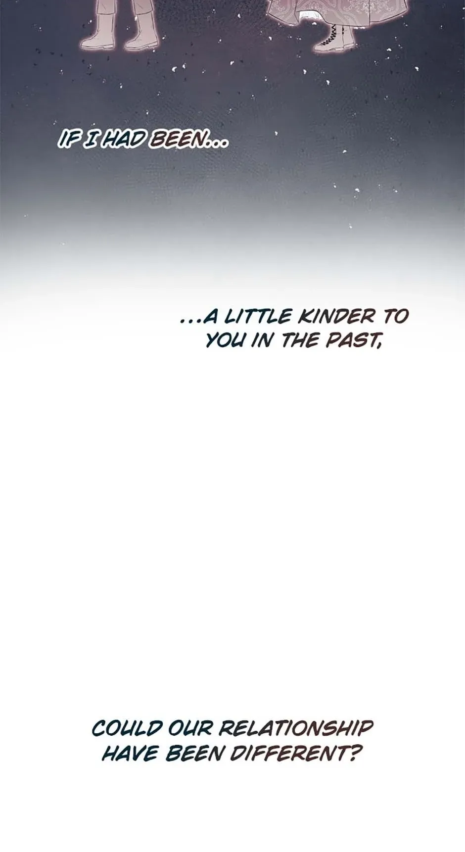 I Mistook the Hidden Identity of the Sub Male Lead Chapter 80 Online - página 40