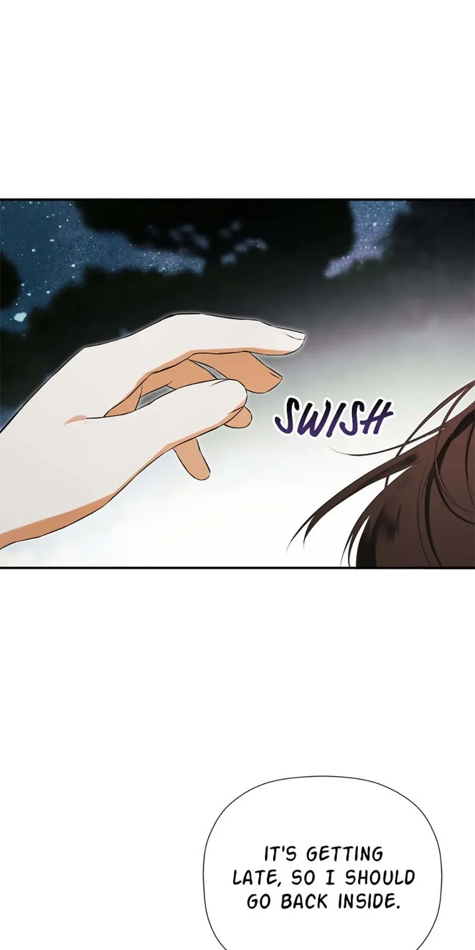 I Mistook the Hidden Identity of the Sub Male Lead Chapter 80 Online - página 41