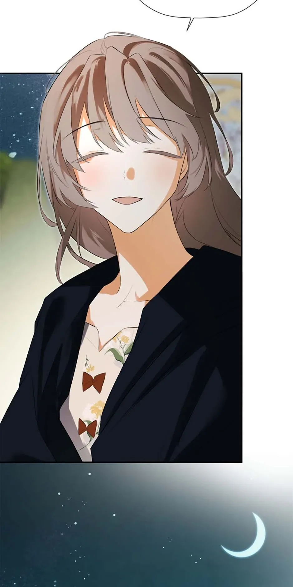 I Mistook the Hidden Identity of the Sub Male Lead Chapter 80 Online - página 42