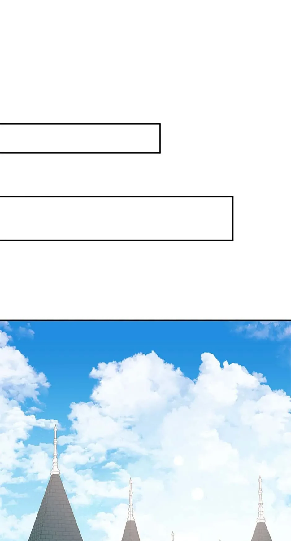 I Mistook the Hidden Identity of the Sub Male Lead Chapter 80 Online - página 45