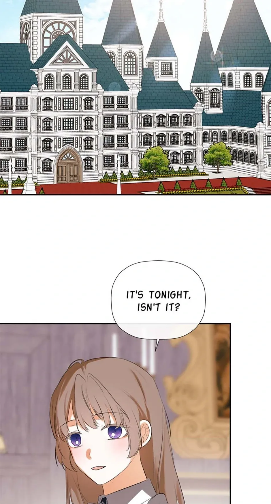 I Mistook the Hidden Identity of the Sub Male Lead Chapter 80 Online - página 46