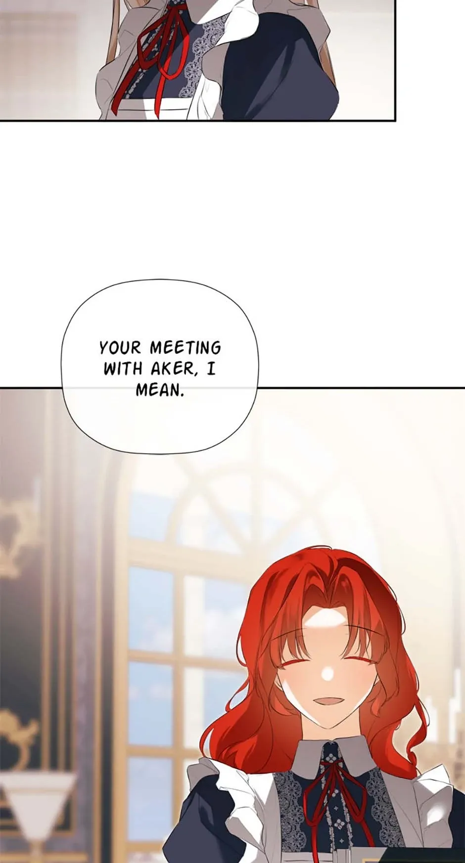 I Mistook the Hidden Identity of the Sub Male Lead Chapter 80 Online - página 47