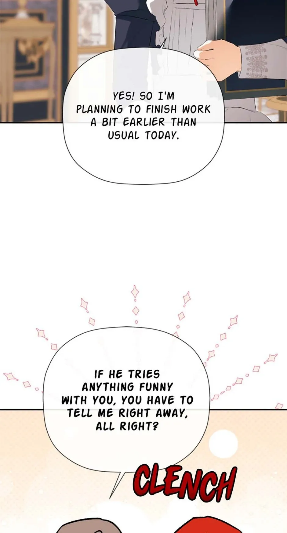 I Mistook the Hidden Identity of the Sub Male Lead Chapter 80 Online - página 48
