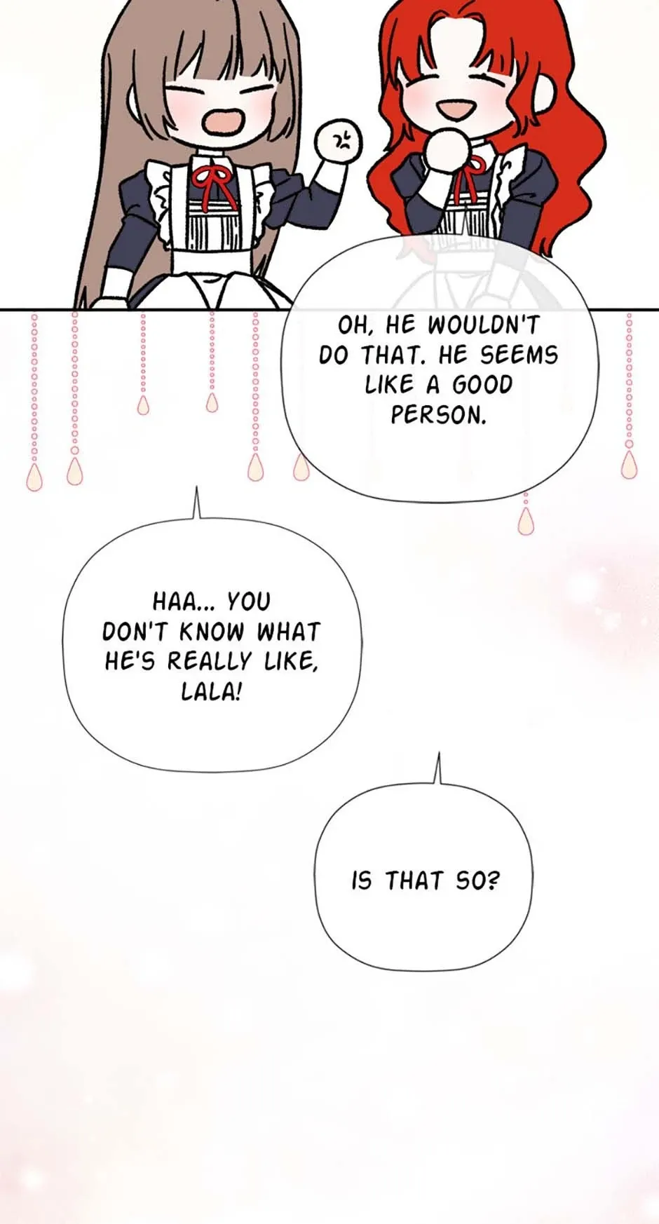 I Mistook the Hidden Identity of the Sub Male Lead Chapter 80 Online - página 49