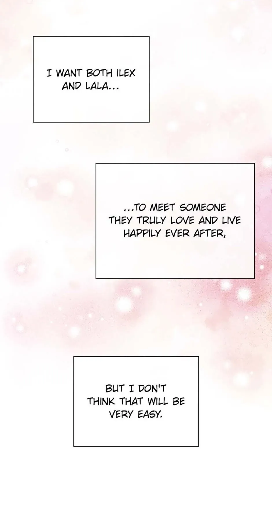 I Mistook the Hidden Identity of the Sub Male Lead Chapter 80 Online - página 50