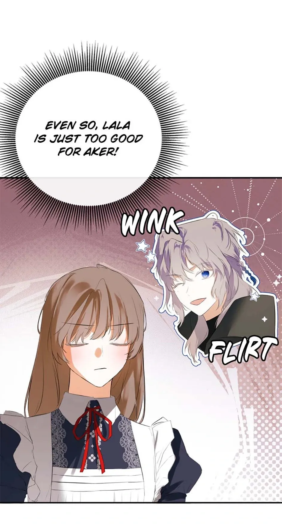 I Mistook the Hidden Identity of the Sub Male Lead Chapter 80 Online - página 51
