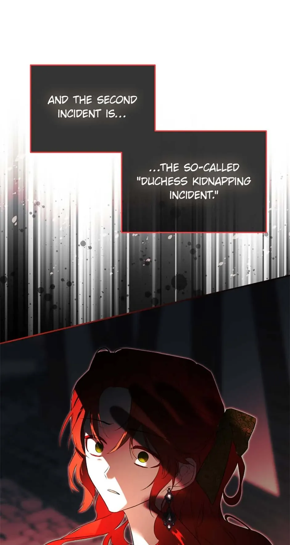 I Mistook the Hidden Identity of the Sub Male Lead Chapter 80 Online - página 58