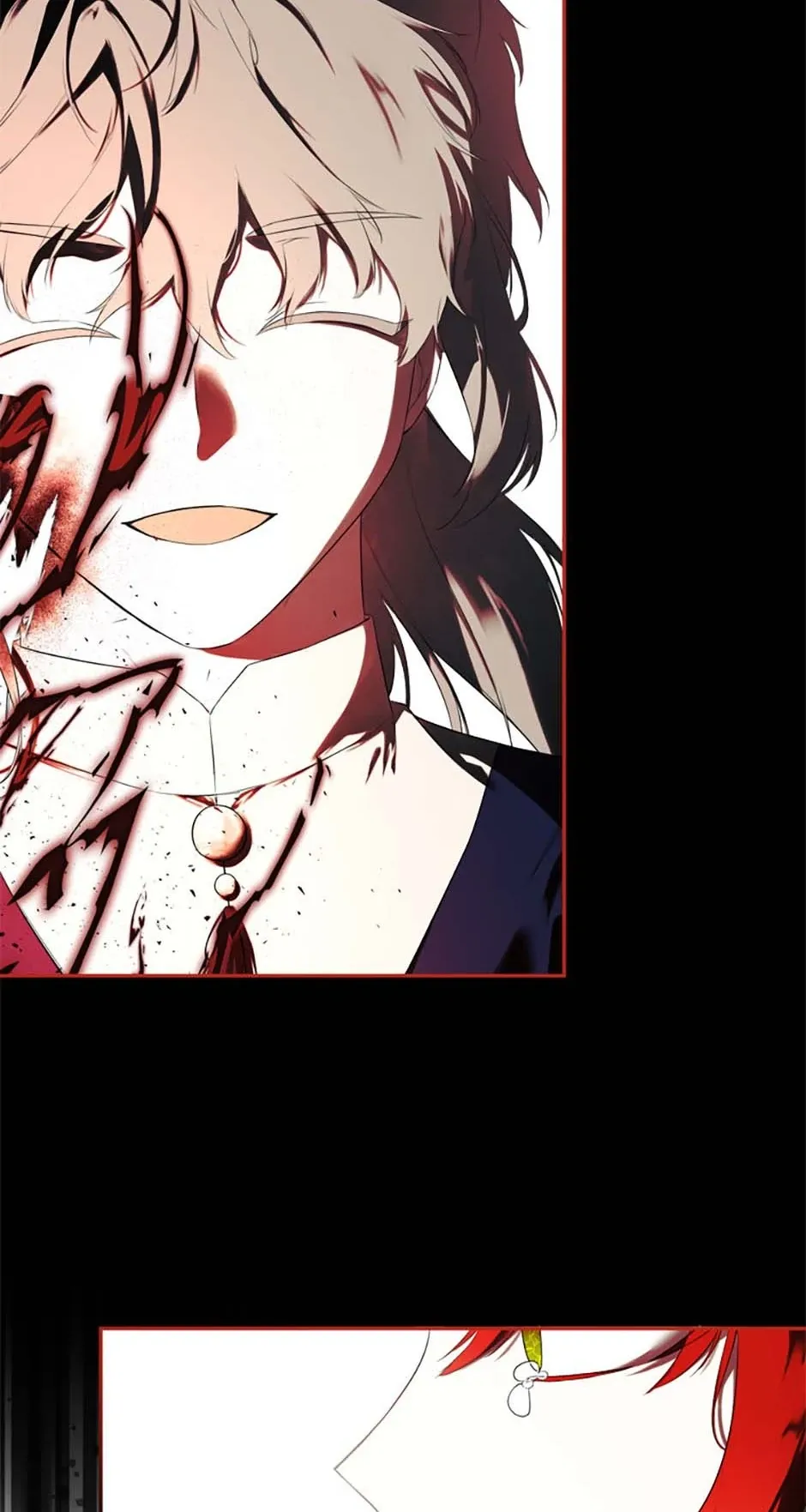 I Mistook the Hidden Identity of the Sub Male Lead Chapter 80 Online - página 62