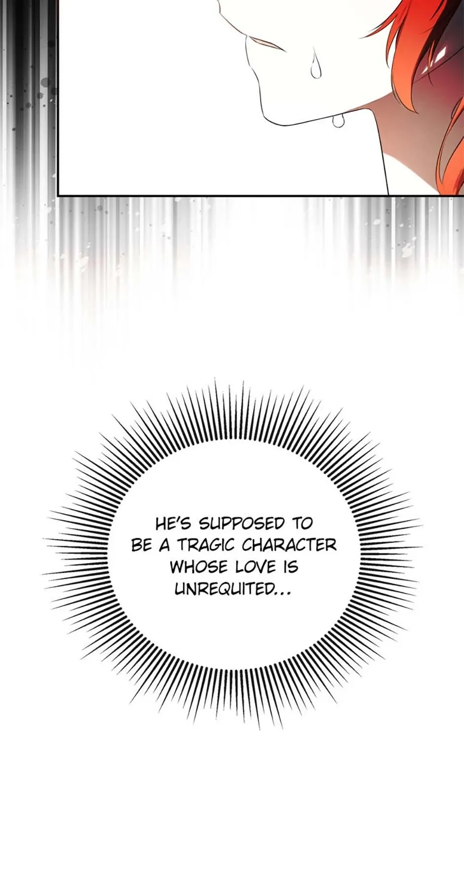 I Mistook the Hidden Identity of the Sub Male Lead Chapter 80 Online - página 63
