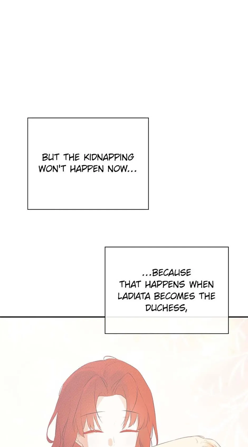 I Mistook the Hidden Identity of the Sub Male Lead Chapter 80 Online - página 64