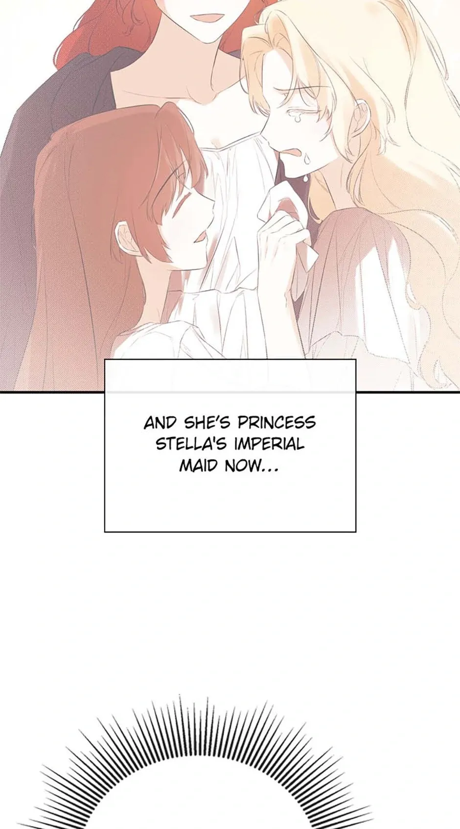 I Mistook the Hidden Identity of the Sub Male Lead Chapter 80 Online - página 65