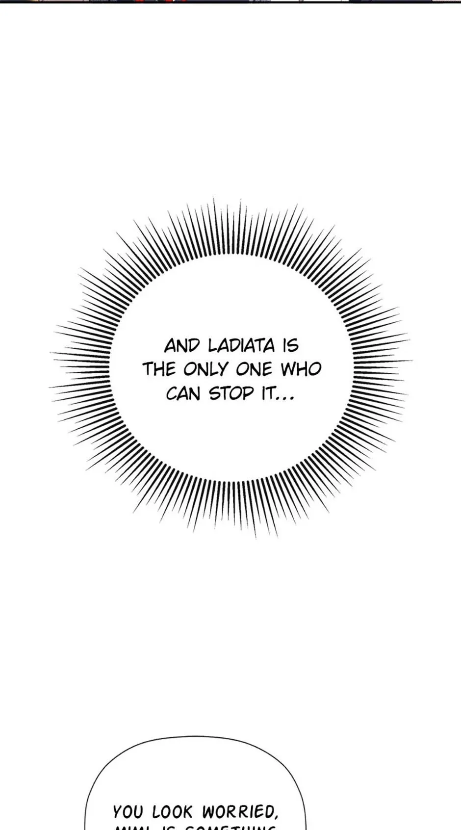 I Mistook the Hidden Identity of the Sub Male Lead Chapter 80 Online - página 67