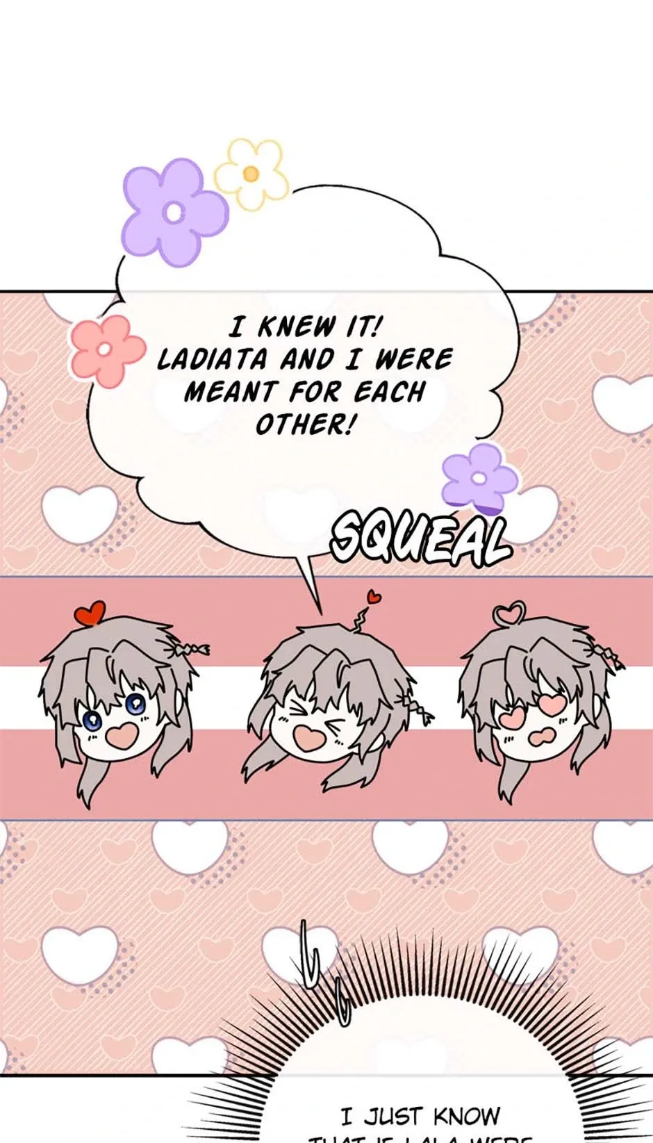 I Mistook the Hidden Identity of the Sub Male Lead Chapter 80 Online - página 69
