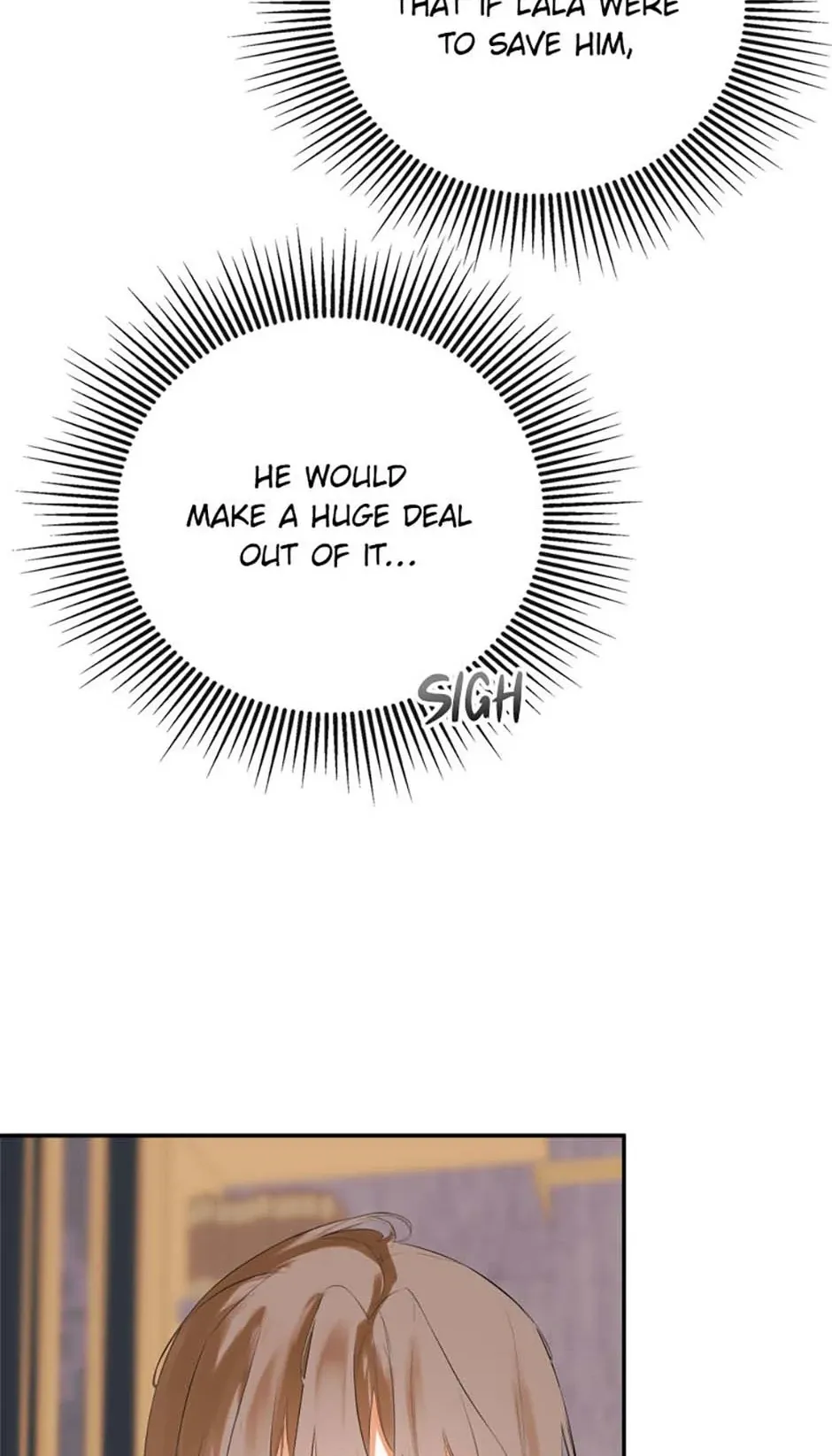 I Mistook the Hidden Identity of the Sub Male Lead Chapter 80 Online - página 70