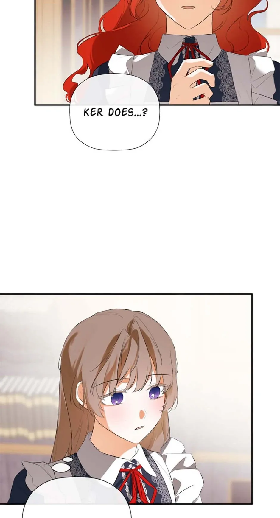 I Mistook the Hidden Identity of the Sub Male Lead Chapter 80 Online - página 75