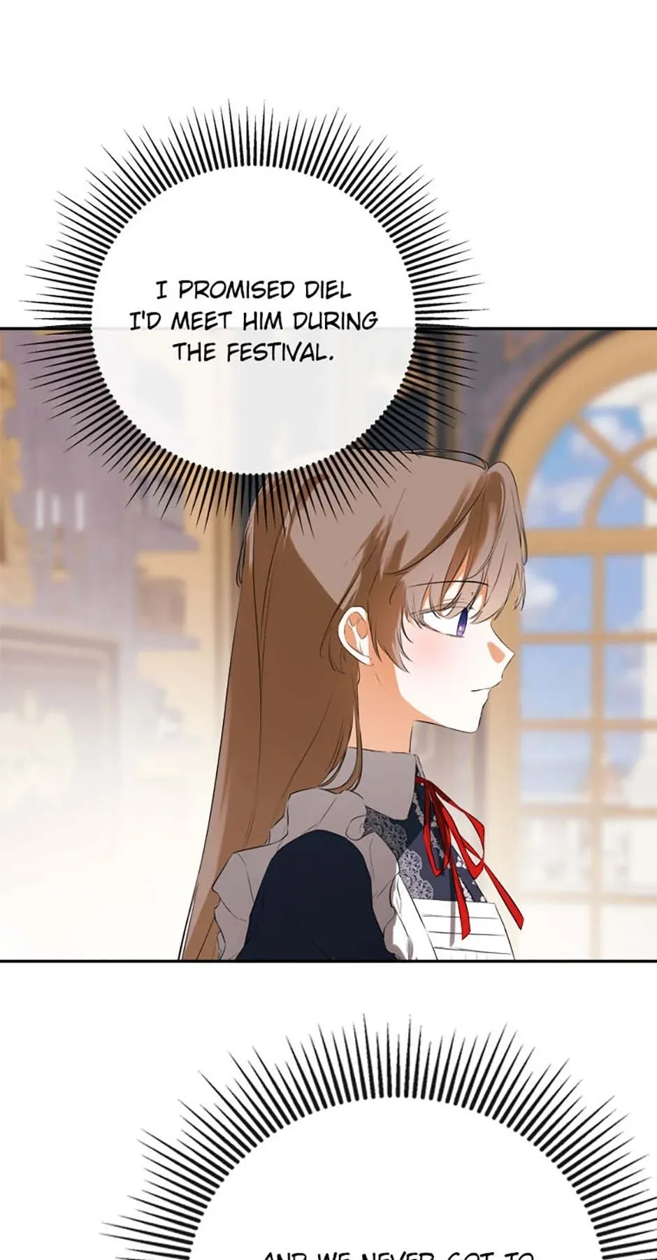 I Mistook the Hidden Identity of the Sub Male Lead Chapter 80 Online - página 78