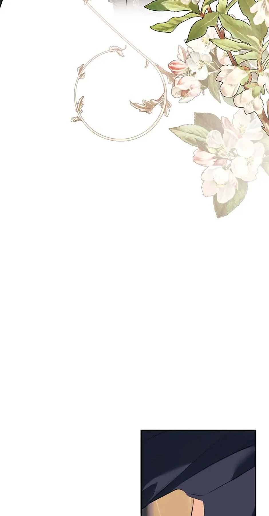 I Mistook the Hidden Identity of the Sub Male Lead Chapter 80 Online - página 81