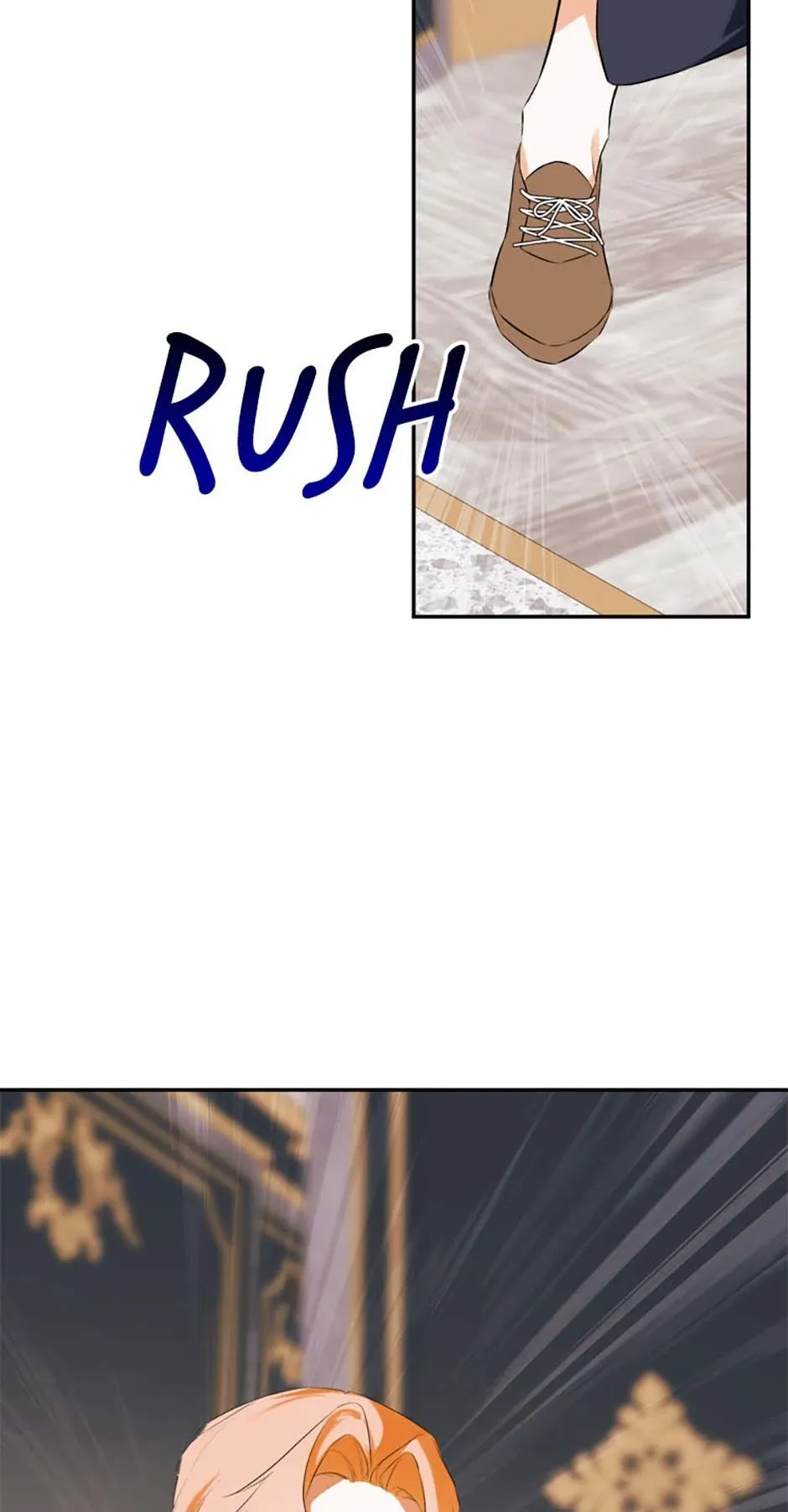 I Mistook the Hidden Identity of the Sub Male Lead Chapter 80 Online - página 82
