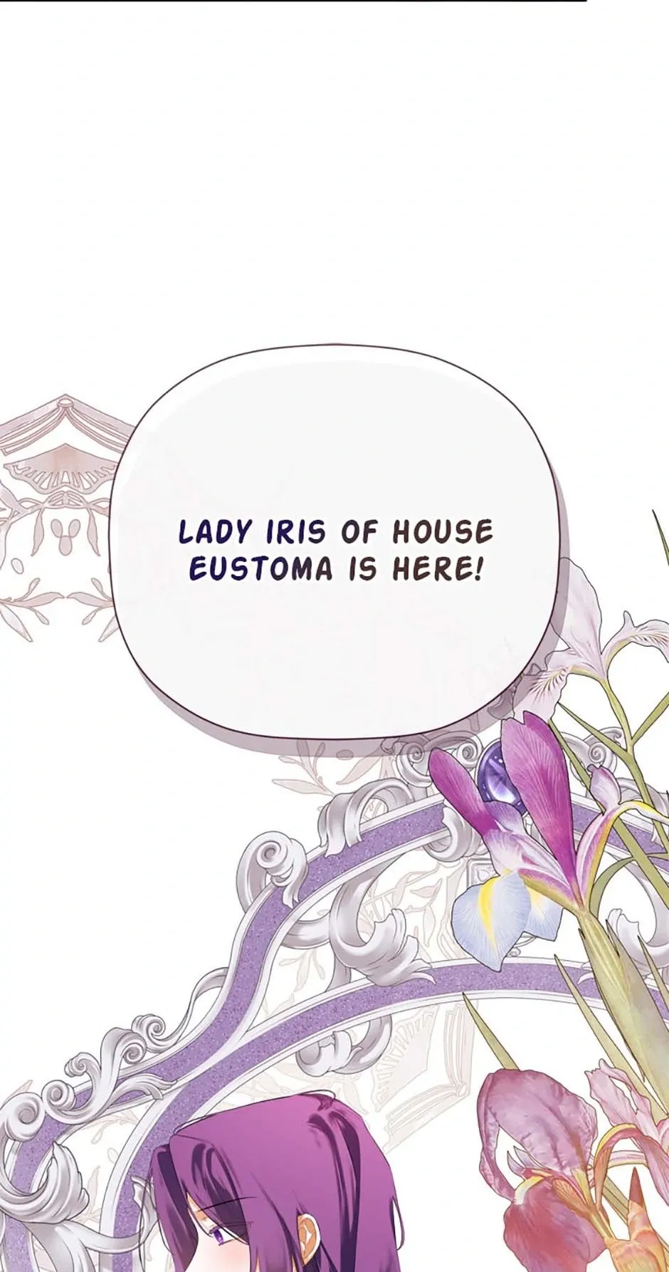 I Mistook the Hidden Identity of the Sub Male Lead Chapter 80 Online - página 86