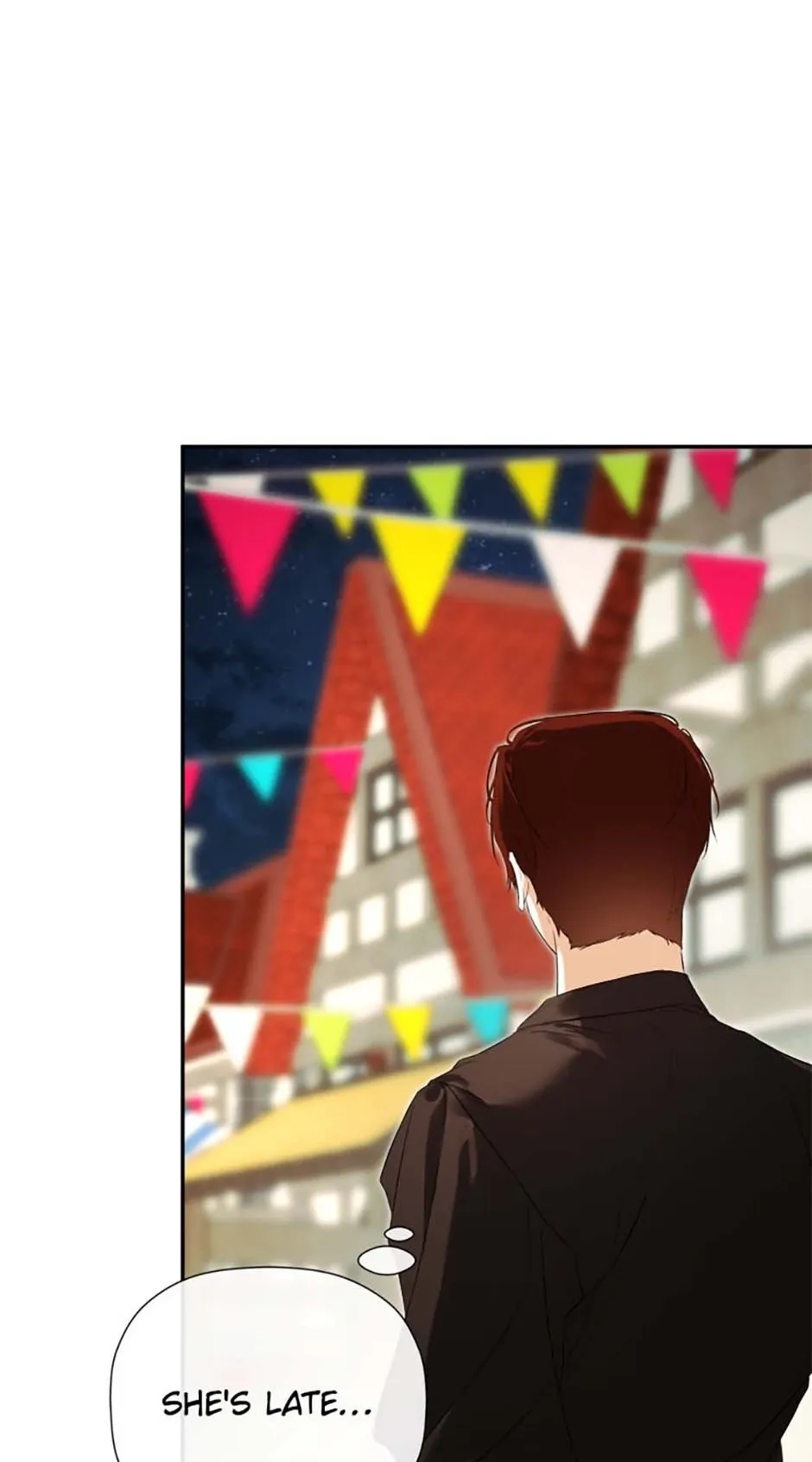 I Mistook the Hidden Identity of the Sub Male Lead Chapter 82 Online - página 2