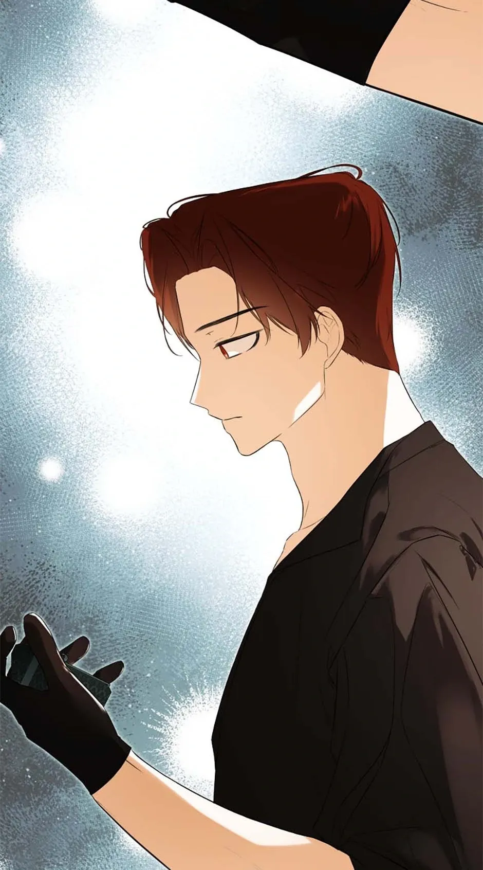 I Mistook the Hidden Identity of the Sub Male Lead Chapter 82 Online - página 4