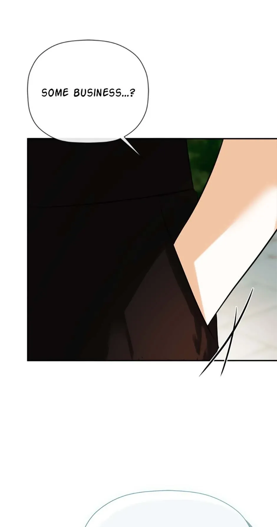 I Mistook the Hidden Identity of the Sub Male Lead Chapter 82 Online - página 11