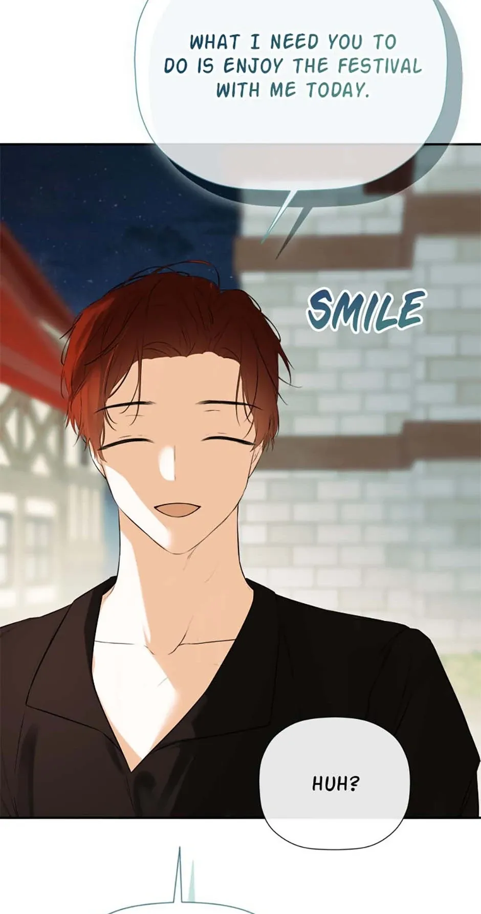 I Mistook the Hidden Identity of the Sub Male Lead Chapter 82 Online - página 12