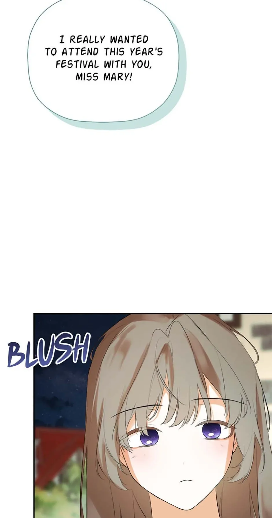 I Mistook the Hidden Identity of the Sub Male Lead Chapter 82 Online - página 13