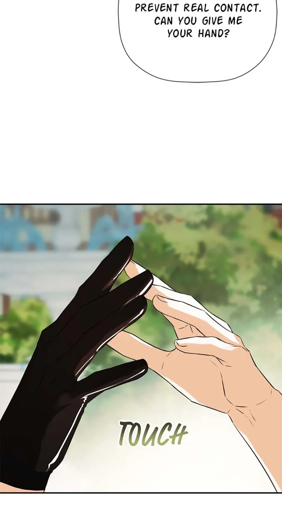 I Mistook the Hidden Identity of the Sub Male Lead Chapter 82 Online - página 17