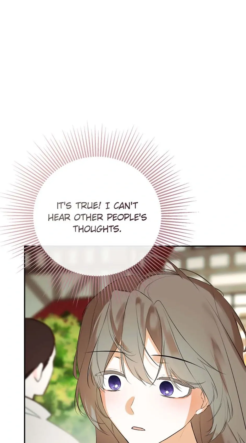 I Mistook the Hidden Identity of the Sub Male Lead Chapter 82 Online - página 18