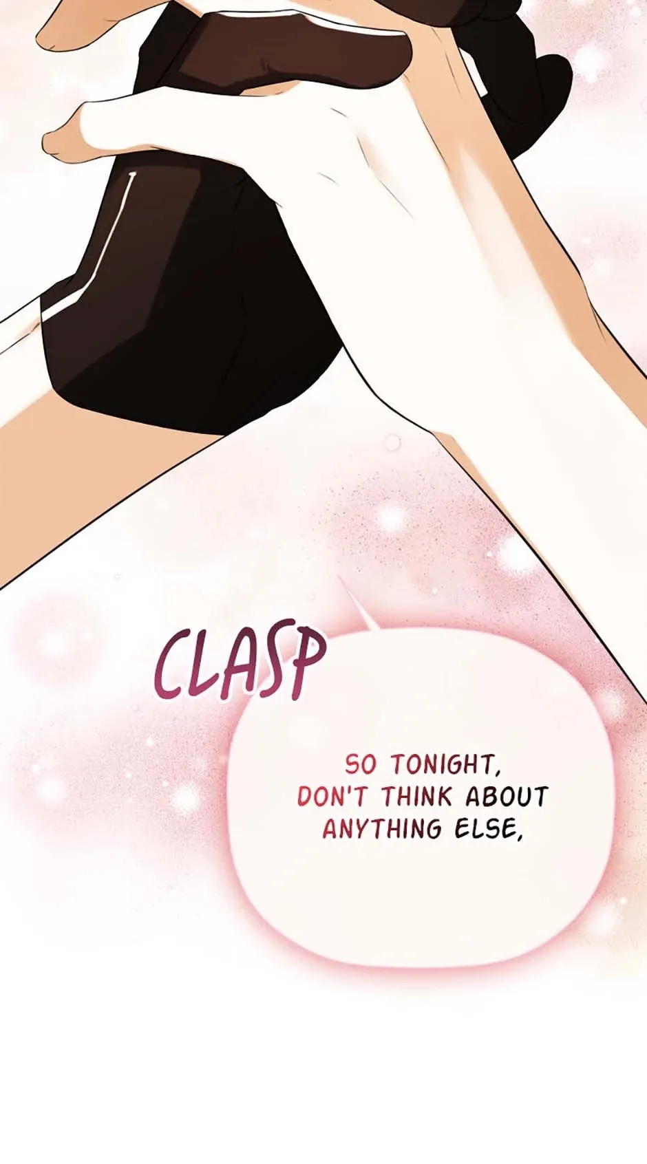 I Mistook the Hidden Identity of the Sub Male Lead Chapter 82 Online - página 20