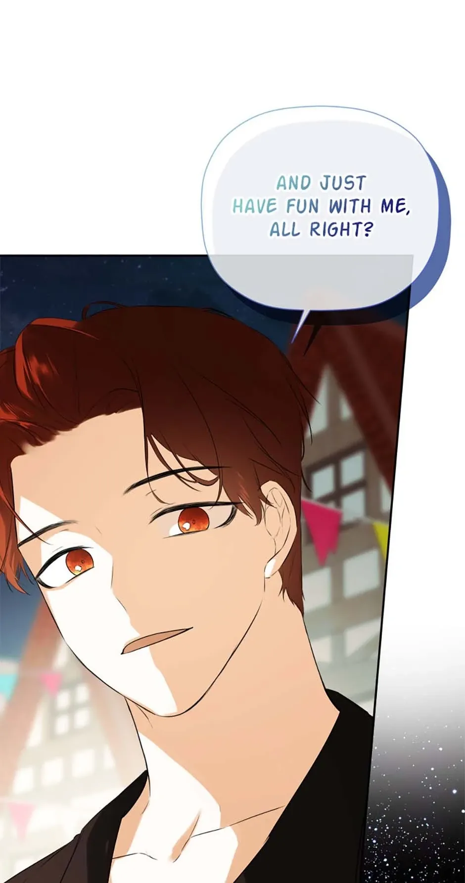 I Mistook the Hidden Identity of the Sub Male Lead Chapter 82 Online - página 21