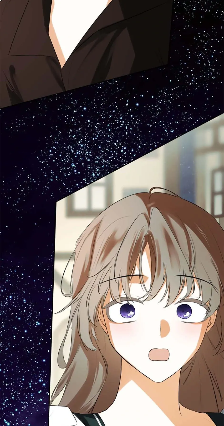 I Mistook the Hidden Identity of the Sub Male Lead Chapter 82 Online - página 22