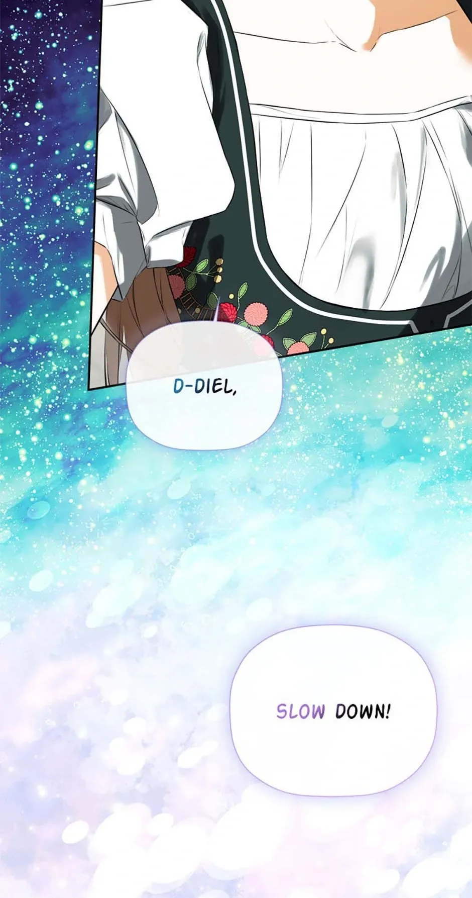 I Mistook the Hidden Identity of the Sub Male Lead Chapter 82 Online - página 23