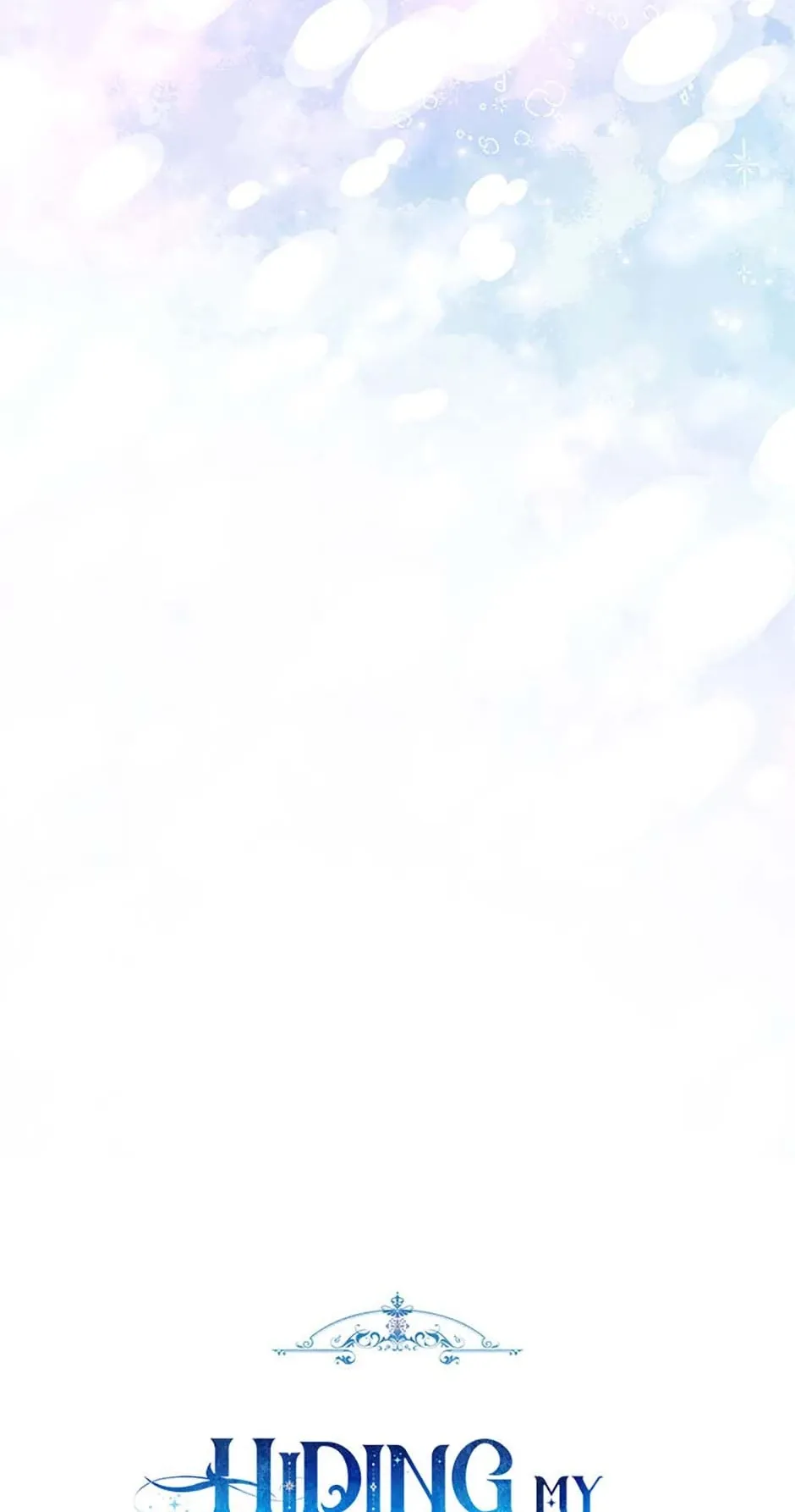 I Mistook the Hidden Identity of the Sub Male Lead Chapter 82 Online - página 24