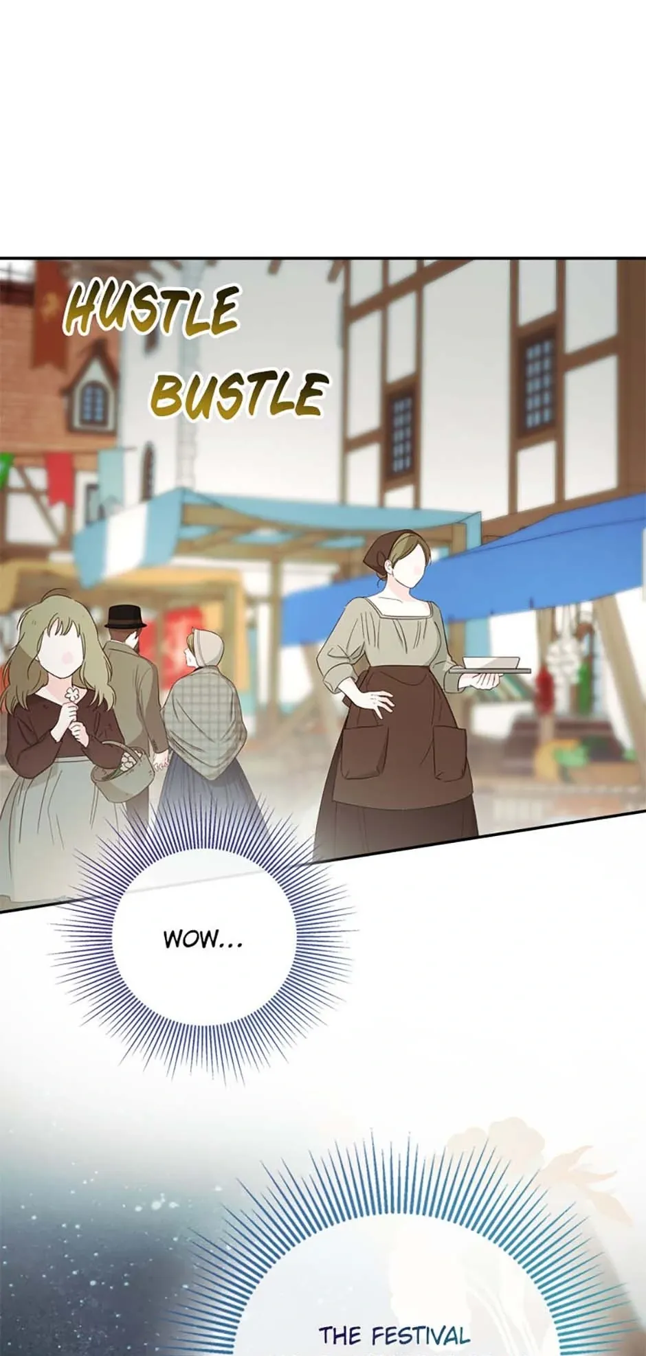 I Mistook the Hidden Identity of the Sub Male Lead Chapter 82 Online - página 26
