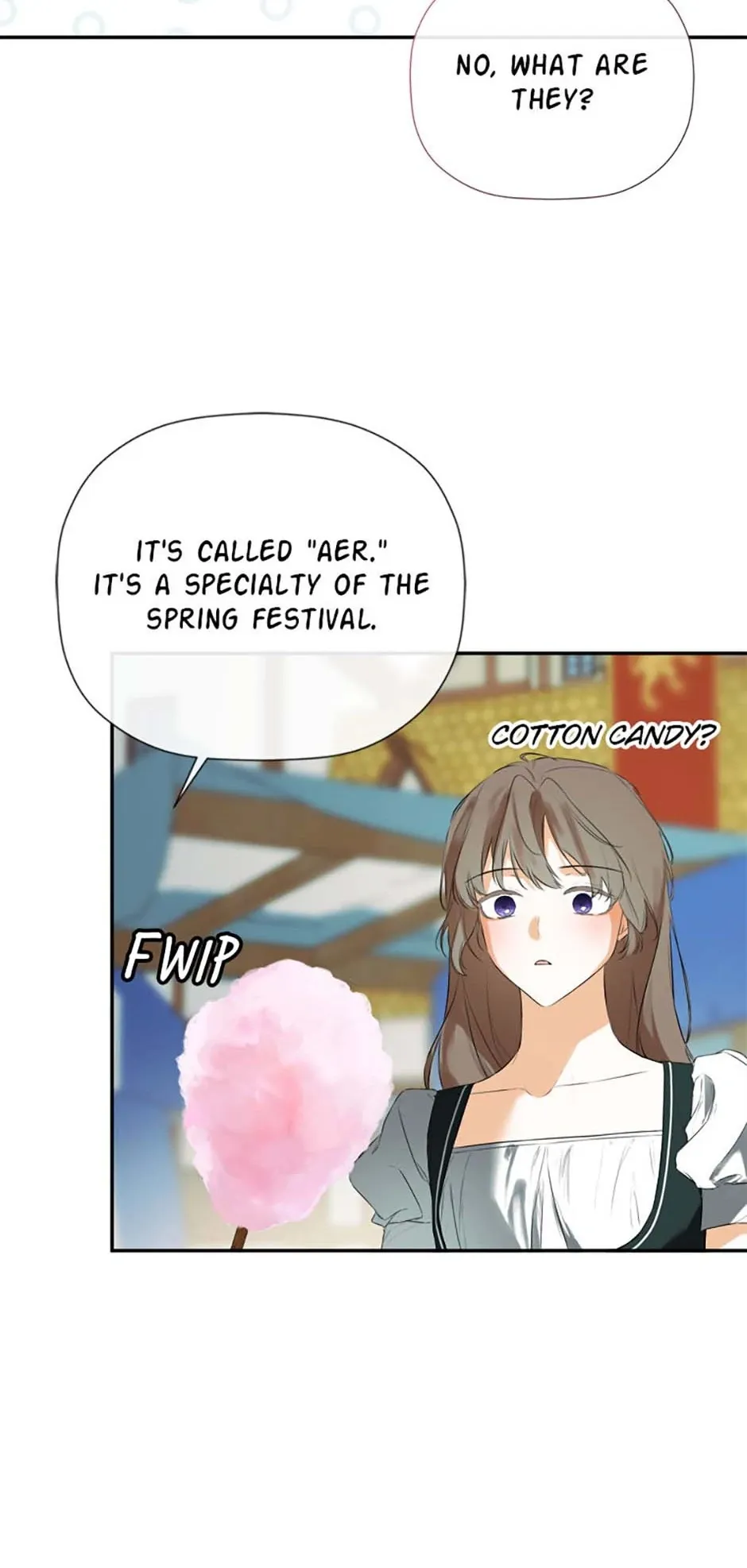 I Mistook the Hidden Identity of the Sub Male Lead Chapter 82 Online - página 29