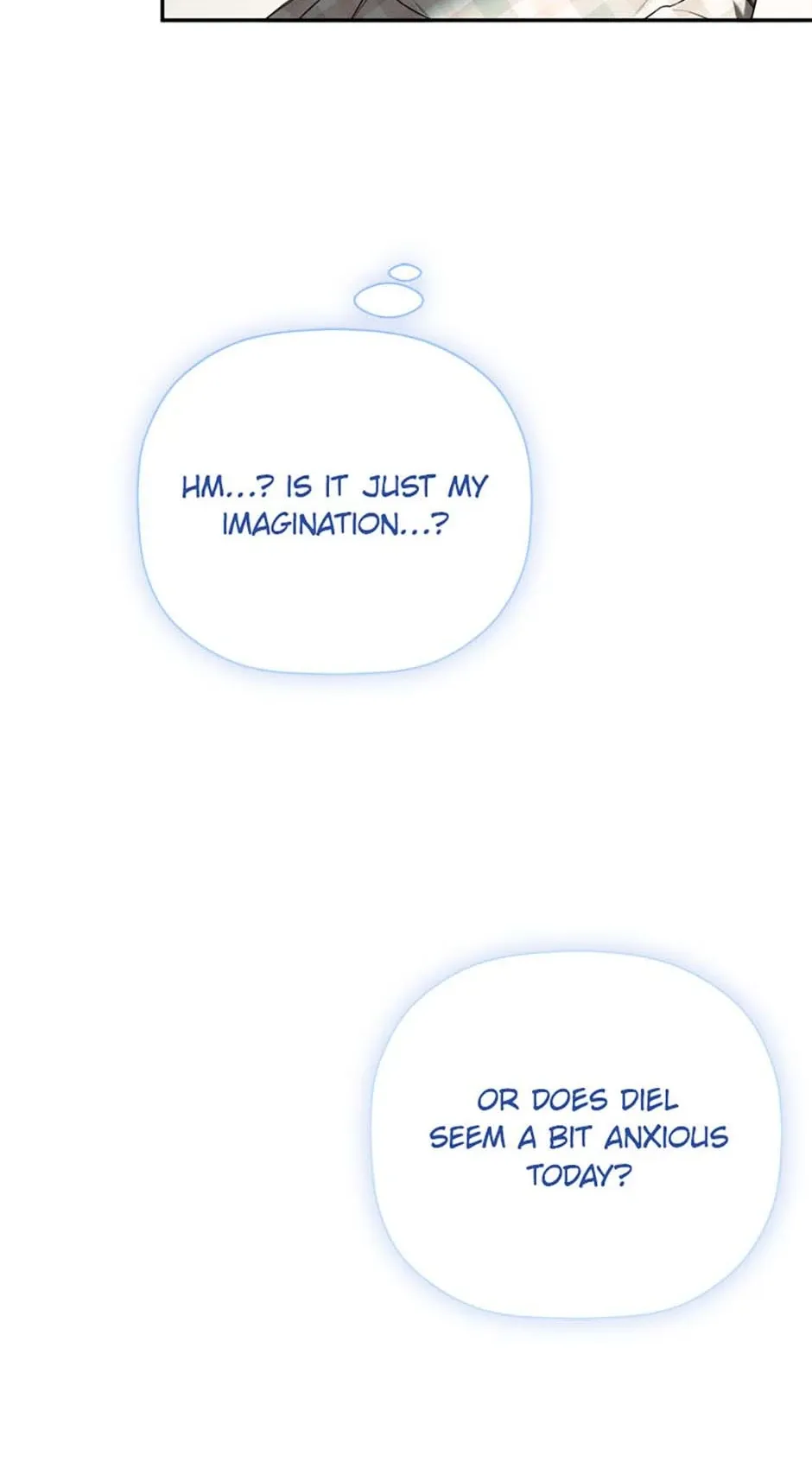 I Mistook the Hidden Identity of the Sub Male Lead Chapter 82 Online - página 32