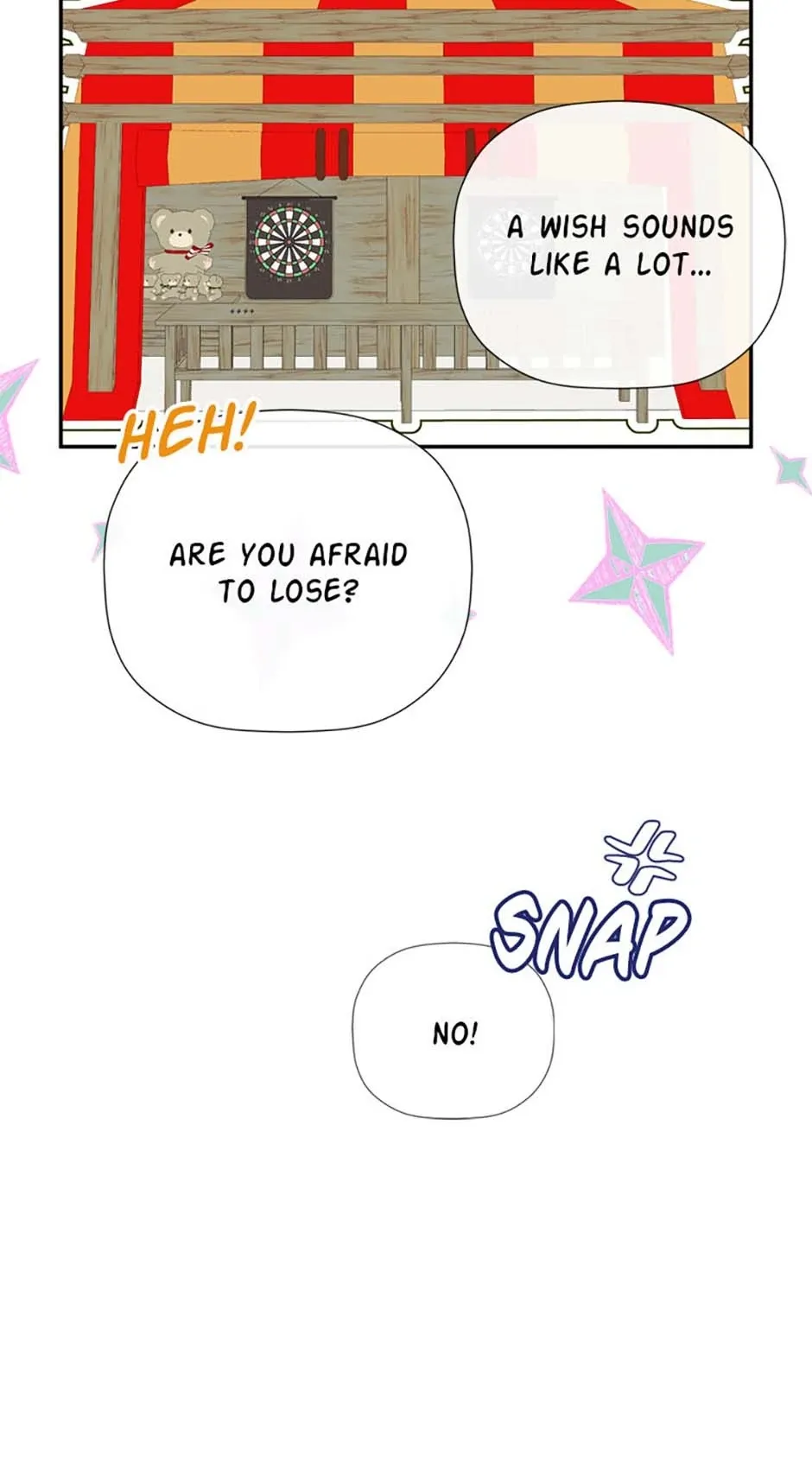 I Mistook the Hidden Identity of the Sub Male Lead Chapter 82 Online - página 35