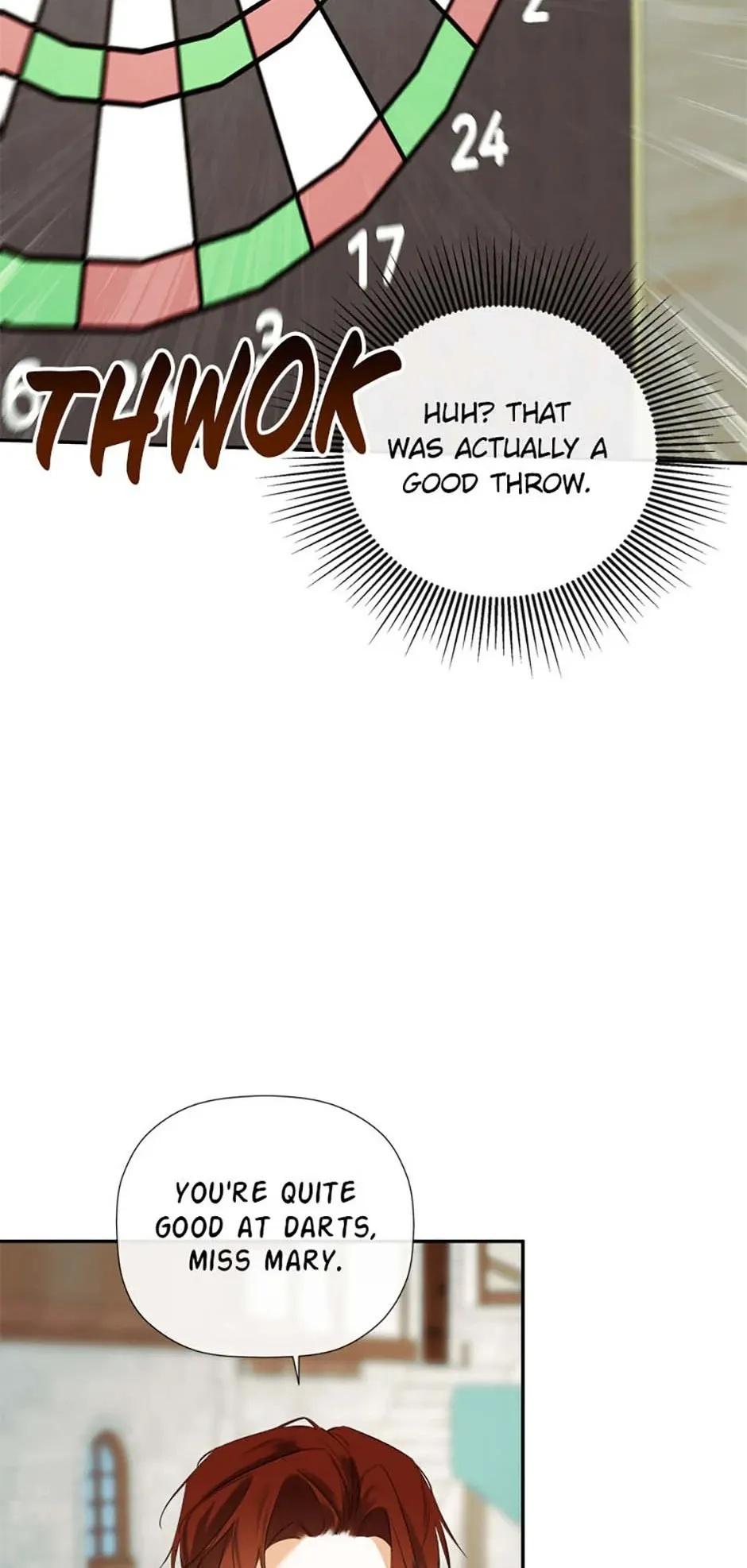 I Mistook the Hidden Identity of the Sub Male Lead Chapter 82 Online - página 37