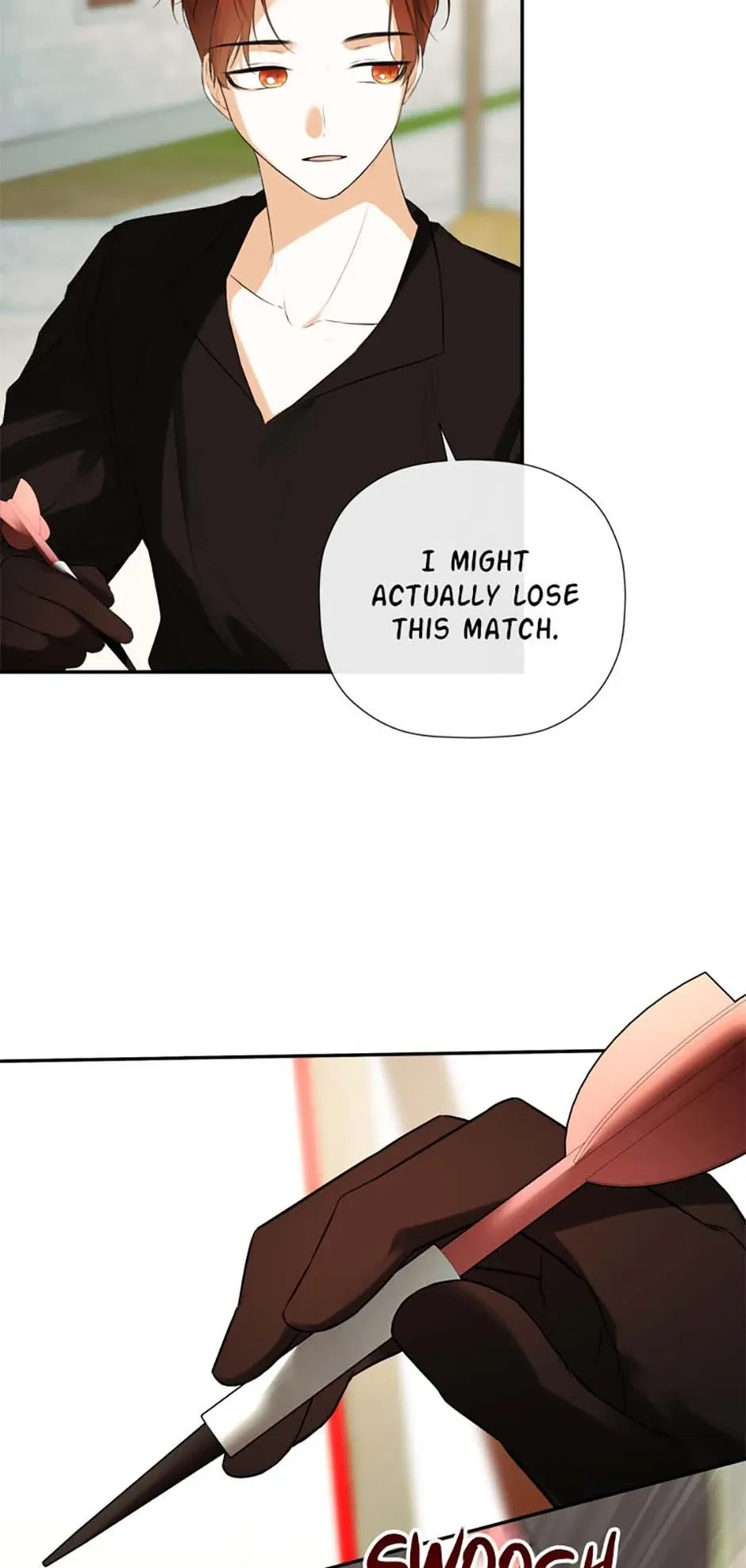 I Mistook the Hidden Identity of the Sub Male Lead Chapter 82 Online - página 38