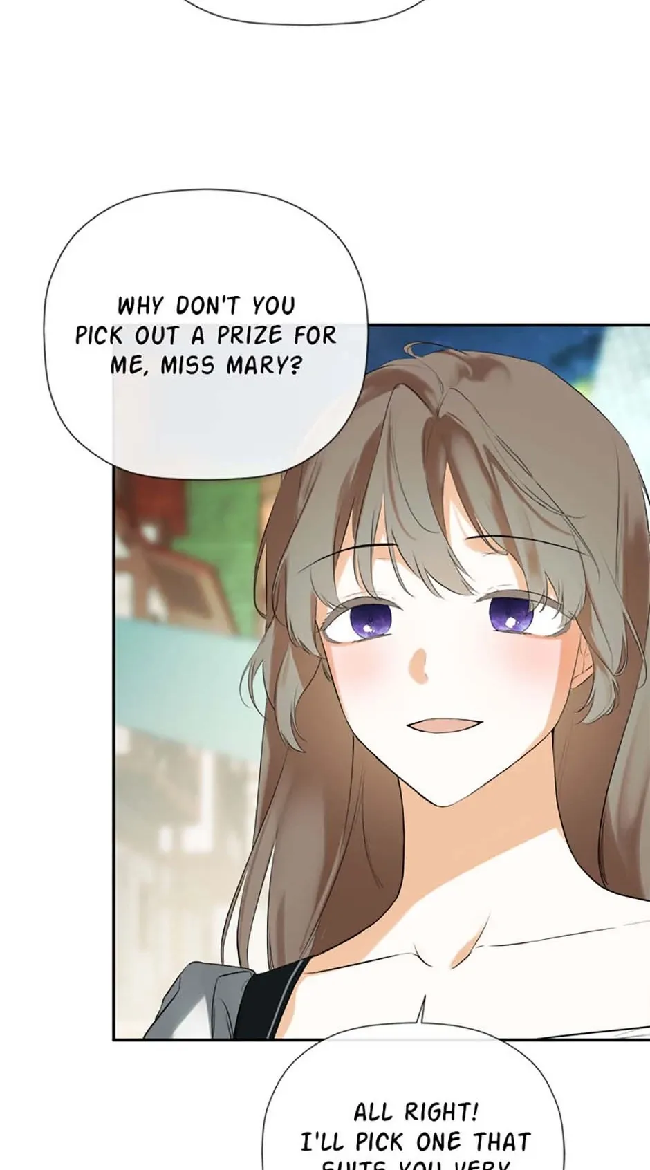 I Mistook the Hidden Identity of the Sub Male Lead Chapter 82 Online - página 42