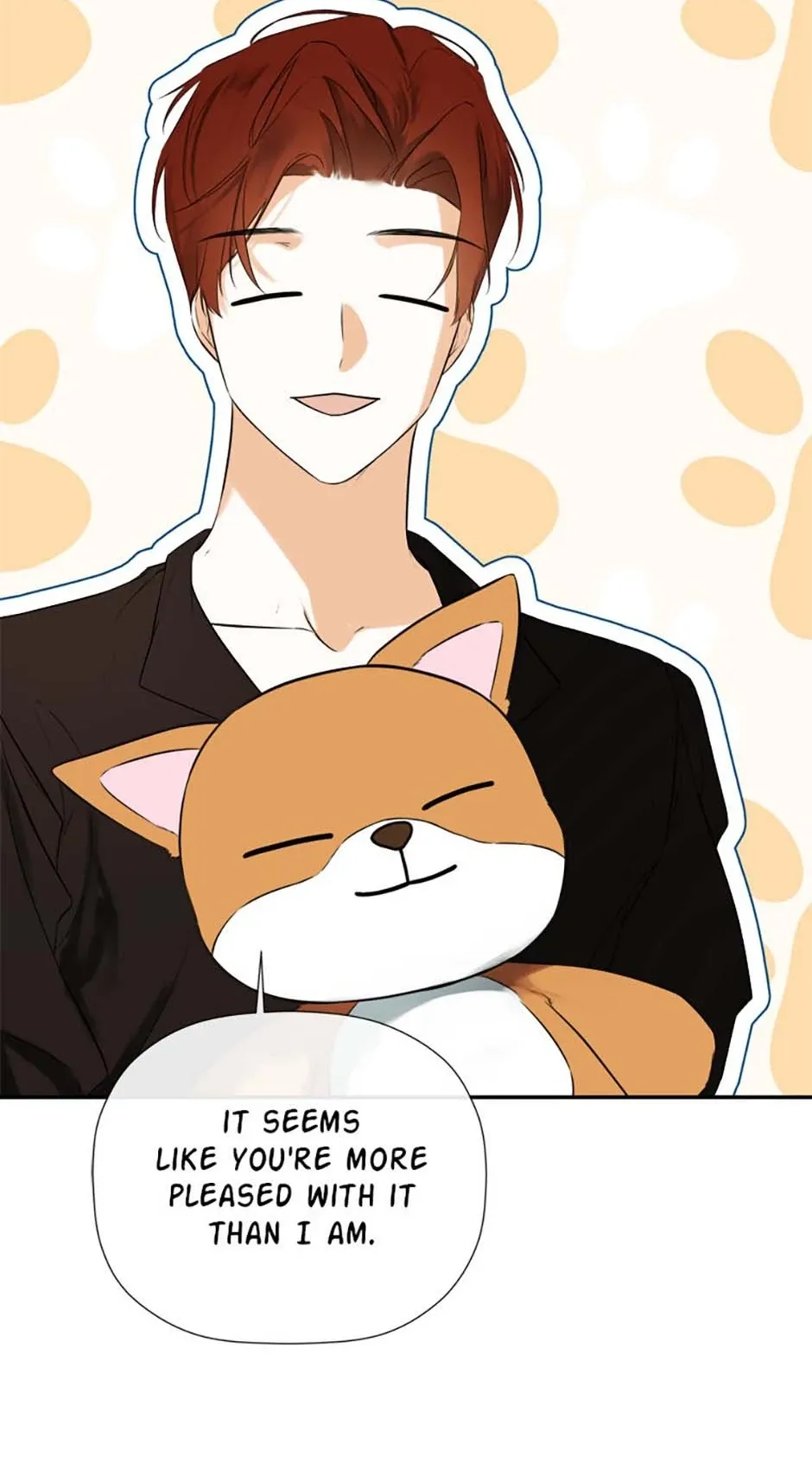 I Mistook the Hidden Identity of the Sub Male Lead Chapter 82 Online - página 44