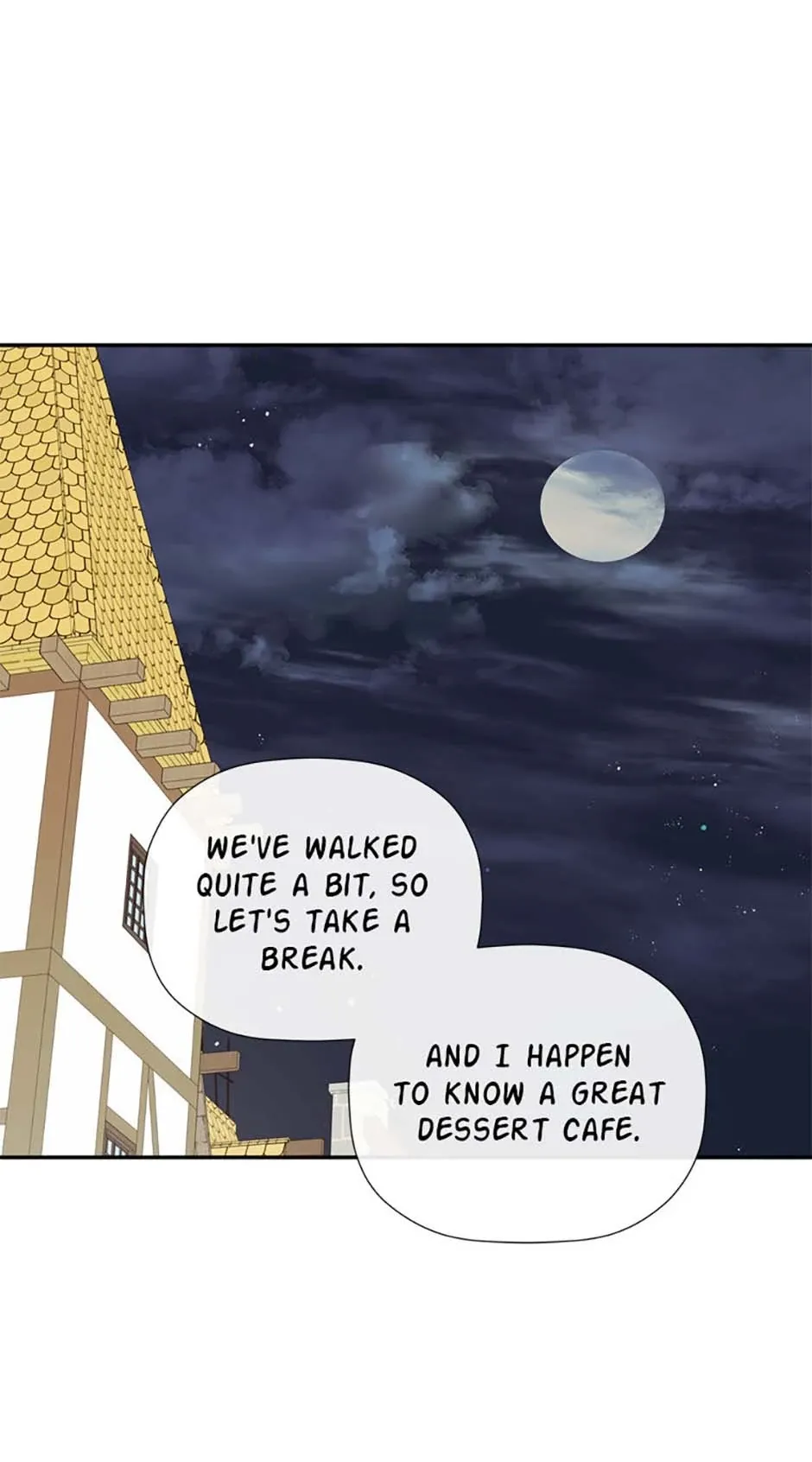 I Mistook the Hidden Identity of the Sub Male Lead Chapter 82 Online - página 45