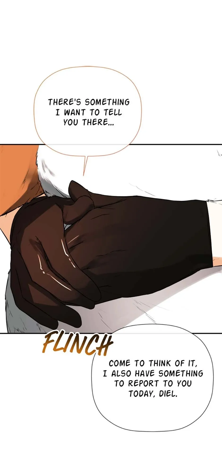I Mistook the Hidden Identity of the Sub Male Lead Chapter 82 Online - página 46