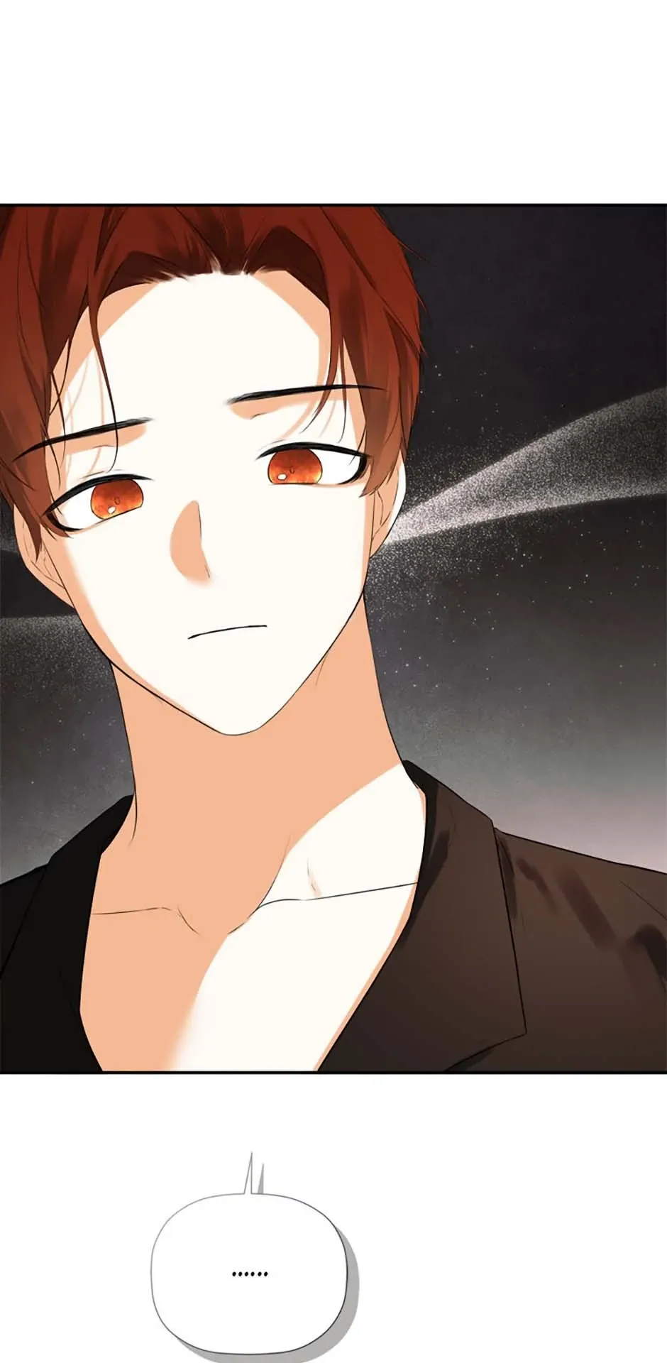 I Mistook the Hidden Identity of the Sub Male Lead Chapter 82 Online - página 47