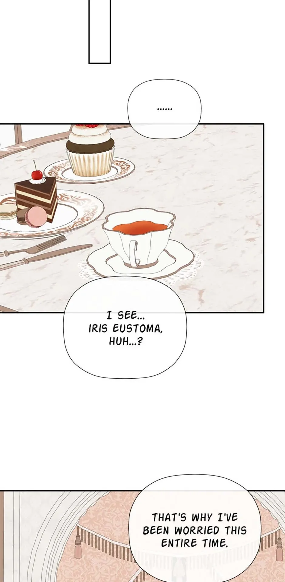 I Mistook the Hidden Identity of the Sub Male Lead Chapter 82 Online - página 49